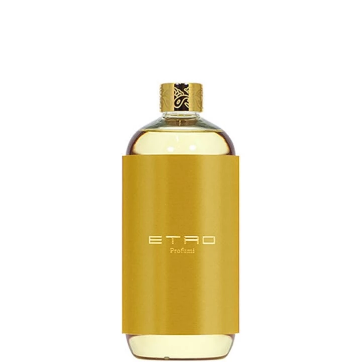 Circe Recharge pour Diffuseur d'Ambiance - Etro - Incenza