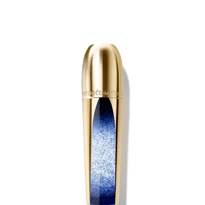 Orchidée Impériale Le Concentré Micro-Lift 50 ml - GUERLAIN - Incenza