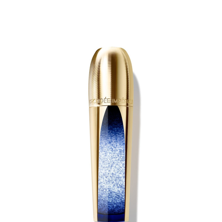 Orchidée Impériale Le Concentré Micro-Lift 50 ml