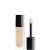 0,5N Neutral DIOR Forever Skin Correct Correcteur anticerne haute couvrance