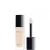 1N Neutral DIOR Forever Skin Correct Correcteur anticerne haute couvrance