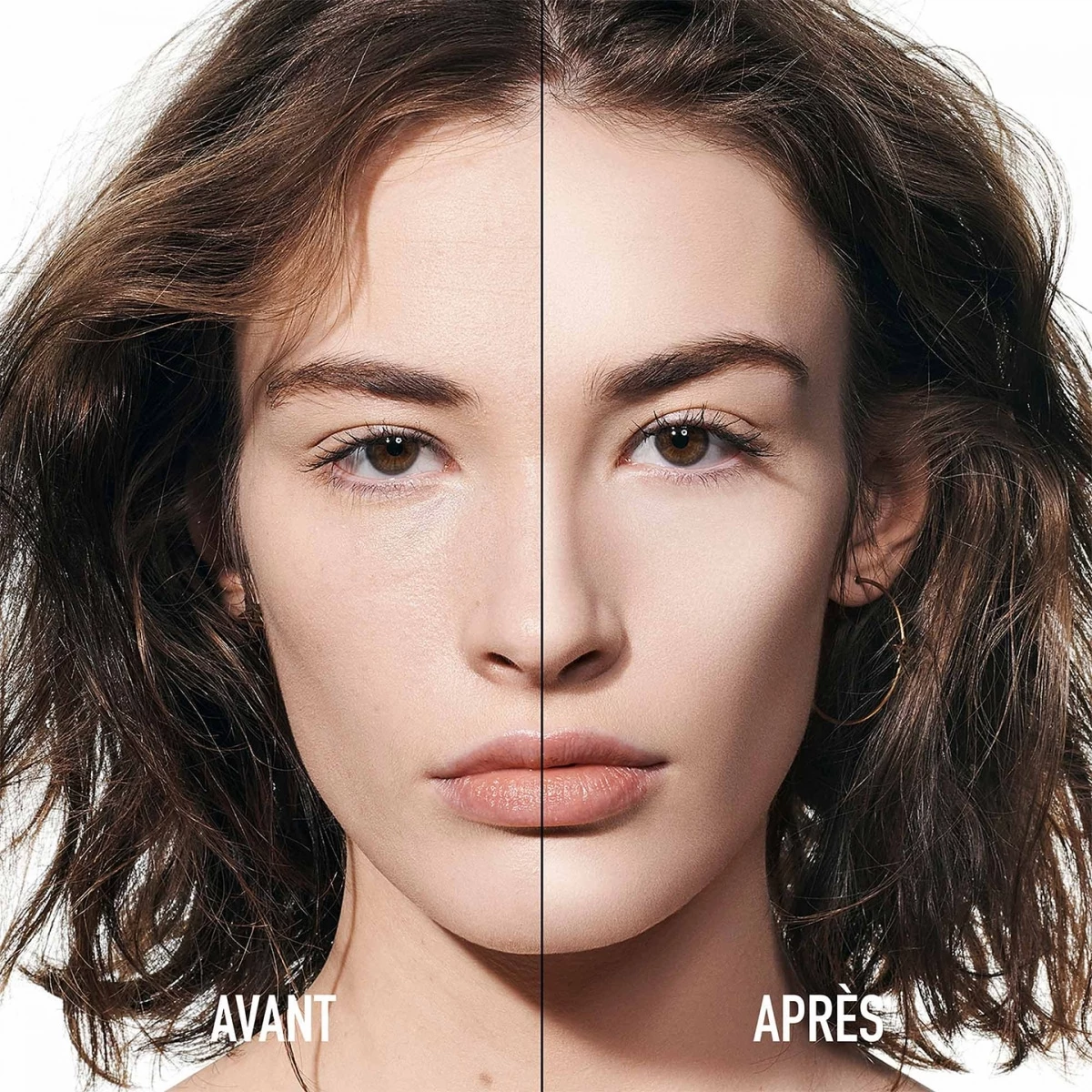 Forever Skin Correct de DIOR Correcteur Anticerne Haute Couvrance