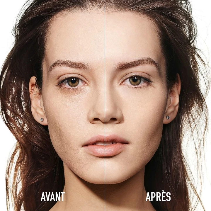 Forever Skin Correct de DIOR Correcteur Anticerne Haute Couvrance