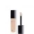 2N Neutral DIOR Forever Skin Correct Correcteur anticerne haute couvrance