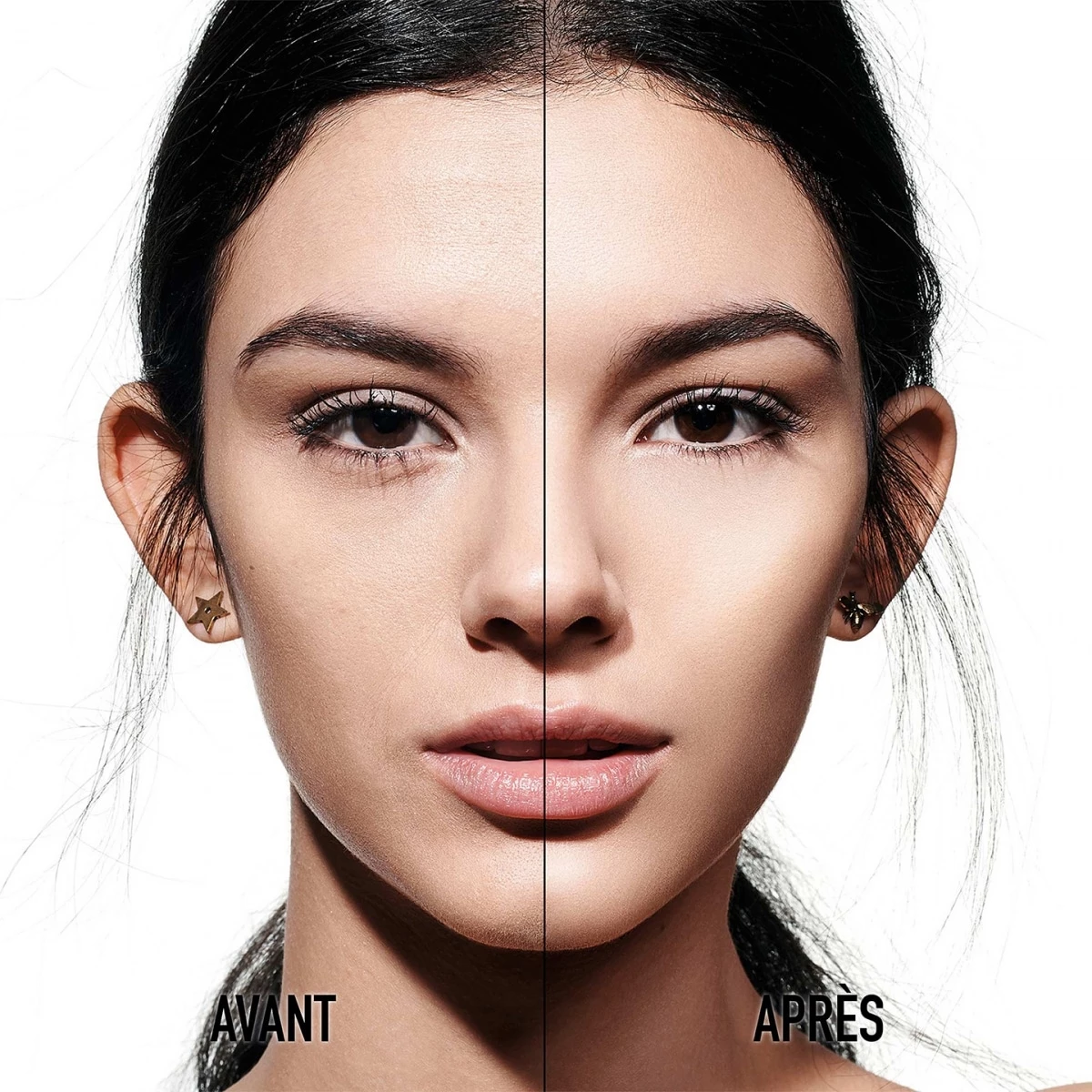 Forever Skin Correct de DIOR Correcteur Anticerne Haute Couvrance