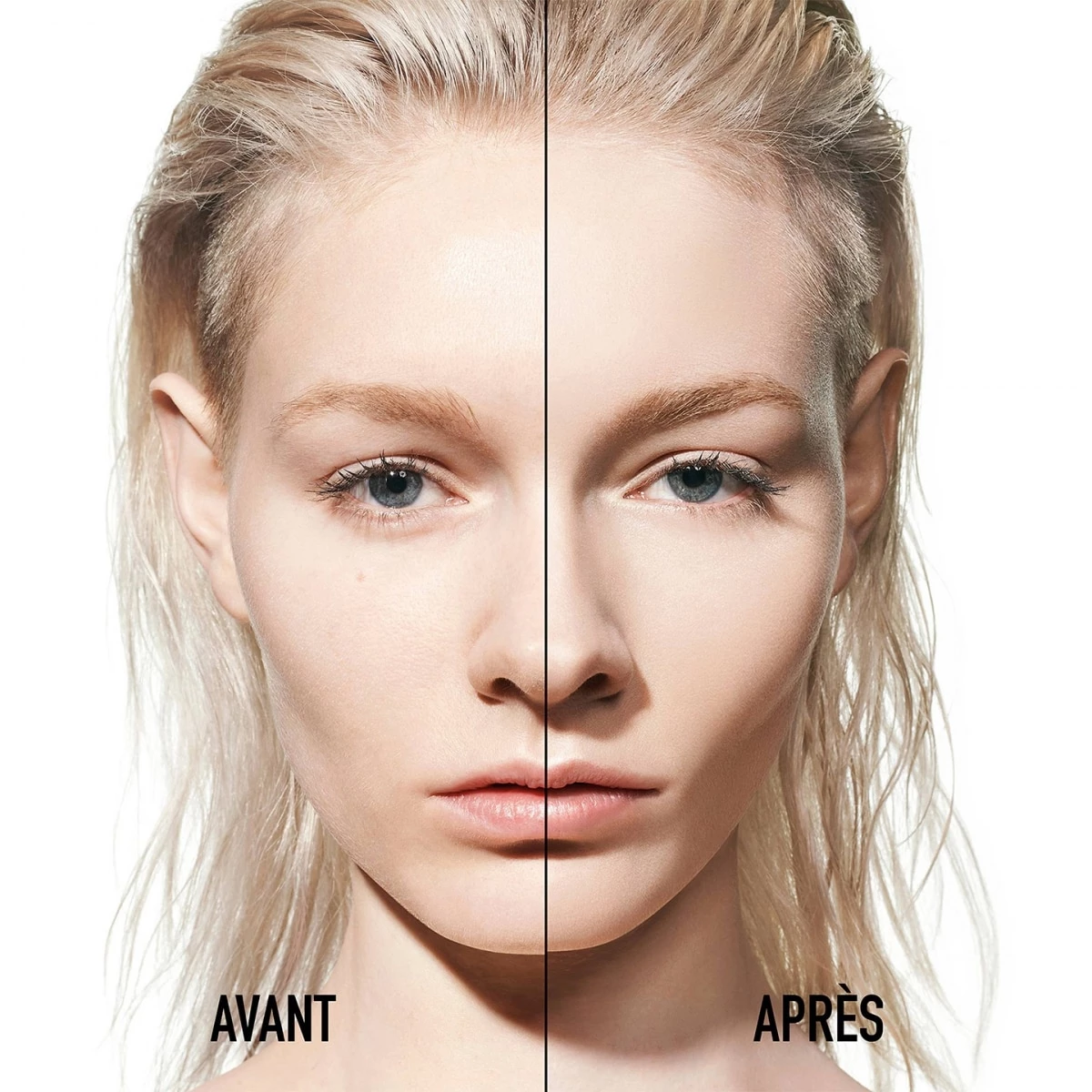 Forever Skin Correct de DIOR Correcteur Anticerne Haute Couvrance