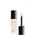 0N Neutral DIOR Forever Skin Correct Correcteur anticerne haute couvrance