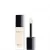 00 Neutral DIOR Forever Skin Correct Correcteur anticerne haute couvrance