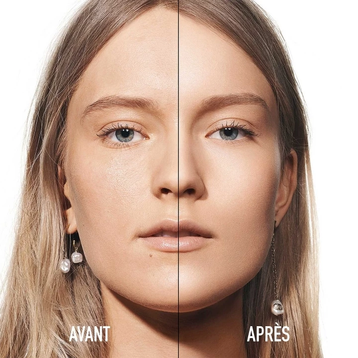 Forever Skin Correct de DIOR Correcteur Anticerne Haute Couvrance