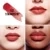 Dior Addict Lip Glow - Baume à Lèvres Révélateur de Couleur Naturelle STRAWBERRY