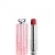 Dior Addict Lip Glow - Baume à Lèvres Révélateur de Couleur Naturelle STRAWBERRY