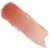 ADDICT LIP GLOW 039 WARM BEIGE 