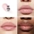 001 PINK Dior Addict Lip Maximizer Gloss repulpant lèvres