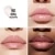 002 Opal Dior Addict Lip Maximizer Gloss repulpant lèvres