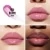 006 Berry Dior Addict Lip Maximizer Gloss repulpant lèvres