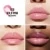 010 Holo Pink Dior Addict Lip Maximizer Gloss repulpant lèvres