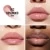 012 Rosewood Dior Addict Lip Maximizer Gloss repulpant lèvres