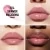 014 Shimmer Macadamia Dior Addict Lip Maximizer Gloss repulpant lèvres