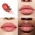 015 Cherry Dior Addict Lip Maximizer Gloss repulpant lèvres
