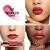 027 Intense Fig Dior Addict Lip Maximizer Gloss repulpant lèvres
