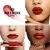 028 Dior 8 Dior Addict Lip Maximizer Gloss repulpant lèvres