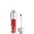 028 Dior 8 Intense - Dior Addict Lip Maximizer Gloss repulpant lèvres
