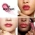 029 Intense Grape Dior Addict Lip Maximizer Gloss repulpant lèvres