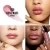 038 Rose Nude Dior Addict Lip Maximizer Gloss repulpant lèvres