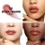 039 Intense Cinnamon Dior Addict Lip Maximizer Gloss repulpant lèvres