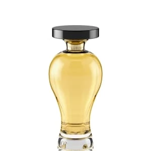 Upper Ten for Her Eau de Parfum Upper Ten for Her Eau de Parfum
