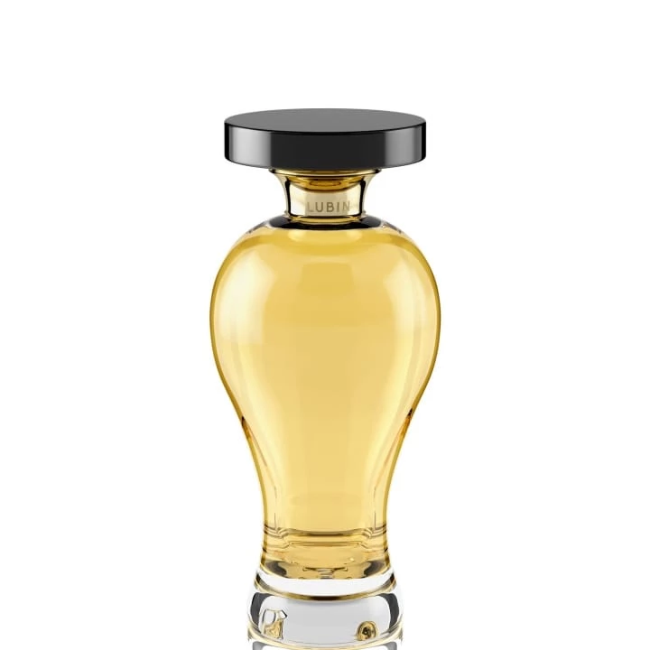 Upper Ten for Her Eau de Parfum - Lubin - Incenza