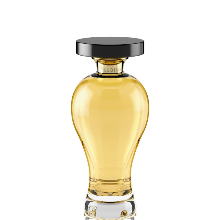 Upper Ten for Her Eau de Parfum