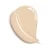 2WP - Warm Peach Dior Forever Skin Glow Fond de Teint Eclat 24 h Hydratant – Clean