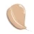3WP - Warm Peach Dior Forever Skin Glow Fond de Teint Eclat 24 h Hydratant – Clean