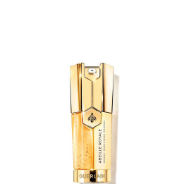 Abeille Royale Sérum Yeux Double R Renew & Repair