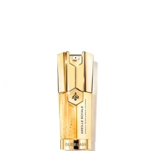 Abeille Royale Sérum Yeux Double R Renew & Repair Abeille Royale Sérum Yeux Double R Renew & Repair