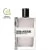 This is Him! Undressed Eau de Toilette