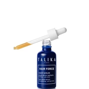 Hair Force Sérum Fortifiant Anti-Chute Hair Force Sérum Fortifiant Anti-Chute