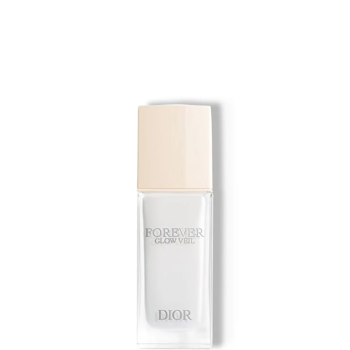 Dior Forever Glow Veil Base Eclat - 97 % d'Ingrédients d'Origine Naturelle - DIOR - Incenza