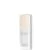 Dior Forever Glow Veil Base Eclat - 97 % d'Ingrédients d'Origine Naturelle