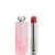 031 visuel resizé Dior Addict Lip Glow Baume à Lèvres Révélateur de Couleur Naturelle 