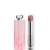 038 resizé Dior Addict Lip Glow Baume à Lèvres Révélateur de Couleur Naturelle