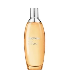 Eau d'Energie Eau de Soin Revitalisante aux Essences d'Agrumes Eau d'Energie Eau de Soin Revitalisante aux Essences d'Agrumes