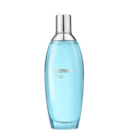 L'Eau  Eau de Toilette - Essence du Lait Corporel 100 ml