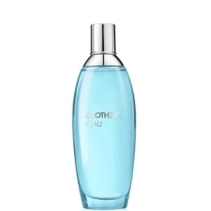 L'Eau  Eau de Toilette - Essence du Lait Corporel L'Eau  Eau de Toilette - Essence du Lait Corporel