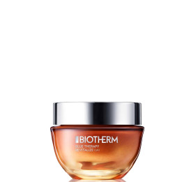 Blue Therapy Revitalize Day Crème de Jour Nutrition & Éclat 50 ml