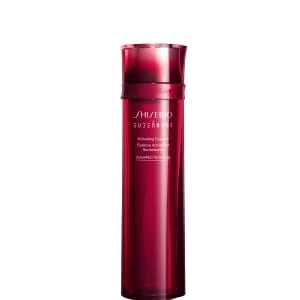 Eudermine Essence Activatrice Revitalisante Eudermine Essence Activatrice Revitalisante