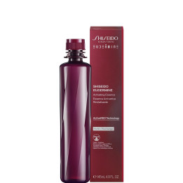 Eudermine Essence Activatrice Revitalisante Recharge