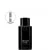 Armani Code Eau de Toilette 75 ml