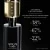 Armani Code Eau de Toilette - Flacon Recharge